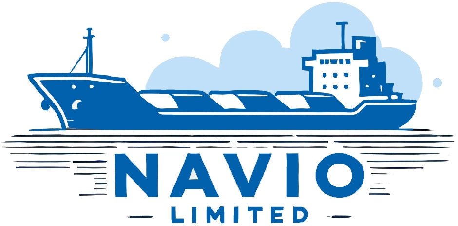 Navio Limited